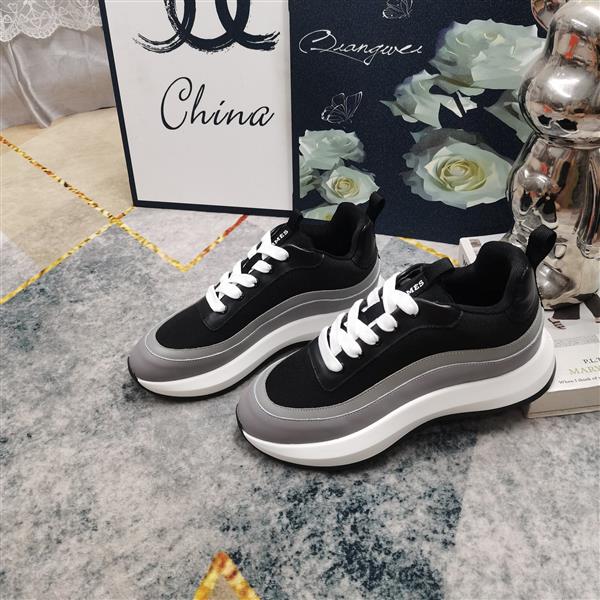 20251128154249500 350